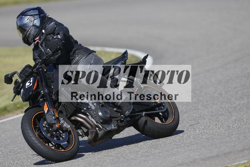 /06 08.04.2026 Cornu Master School ADR/Gruppe gruen/23